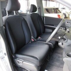 【自社ローン】ホンダ　フリード　★保証人なしプランございます★の画像