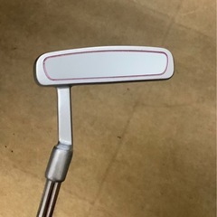 ヨネックス　ジュニア　パター　　リサイクルショップ宮崎屋　佐土原店　25.7.2Fの画像