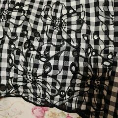 ワンピースの画像