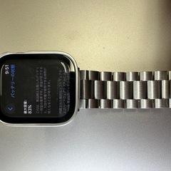 アップルウォッチ Apple Watch  series7 GP...