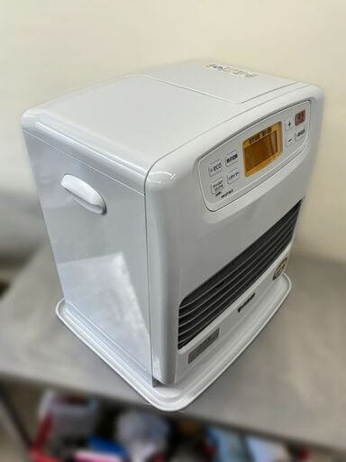 自社配送は札幌市内限定】Dainichi/ダイニチ コレクション ブルー