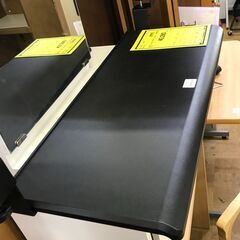【FU1050】★サンワサプライエルゴノミクスキーボードスライダ...