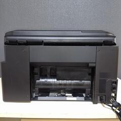 Canon MAXIFY MB5130  ジャンク品 プリンターの画像