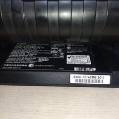 Canon MAXIFY MB5130  ジャンク品 プリンターの画像