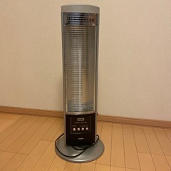 電気ストーブ