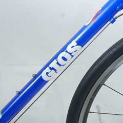 GIOS 「ジオス」 MISTRAL 年式不明 クロスバイク/ 大阪美原北インター店