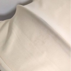 ベビーカーの画像