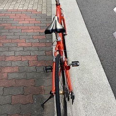 🚴 giant escape r3の画像