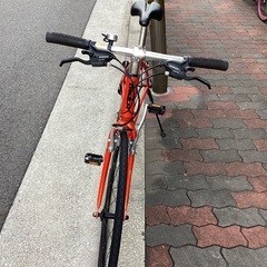 🚴 giant escape r3の画像