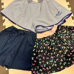 子供用品 キッズ用品 子供服の画像