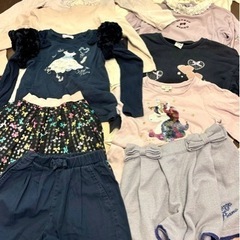 子供用品 キッズ用品 子供服