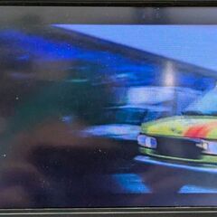 ☆ＤＶＤ　洋画　『25ミニッツ』　2005年　デンマーク映画　中古品　の画像