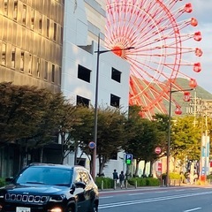 通話を頻繁にする雑談グルチャ！