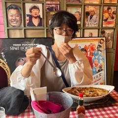 雑談グルチャのメンバー募集！