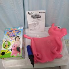 幼児知育玩具　2つセットの画像