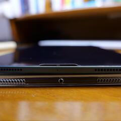 【期間限定】【美品】iPad Air 第５世代 256GB +ペンシルセットの画像