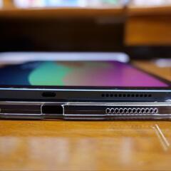 【期間限定】【美品】iPad Air 第５世代 256GB +ペンシルセットの画像