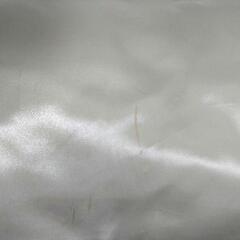 けいおん! 抱き枕クッションの画像