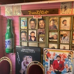 全国通話！国際交流グルチャ！