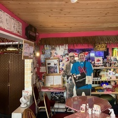 通話メインの国際交流グルチャ！