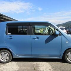 【自社ローン】ホンダ　N-WGN  Gホンダセンシング　の画像
