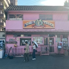雑談国際交流通話グルチャ！