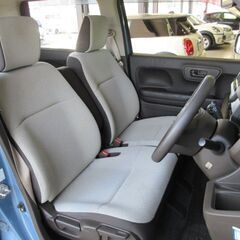 【自社ローン】ホンダ　N-WGN  Gホンダセンシング　の画像