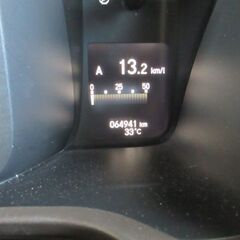 【自社ローン】ホンダ　N-WGN  Gホンダセンシング　の画像