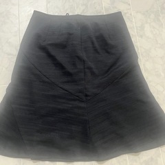 ESPRITMUR  エスプリミュール 11号