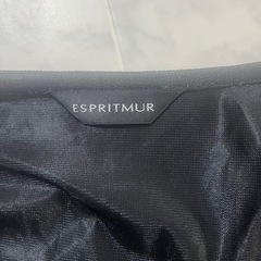 ESPRITMUR  エスプリミュール 11号の画像