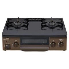 未使用品 Paloma パロマ コンパクトガステーブル IC-S...