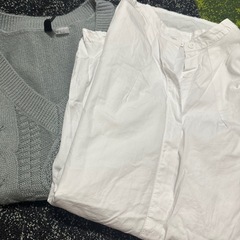 レディースセット①