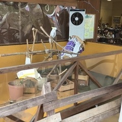 被災地を応援したい全国雑談グルチャ！
