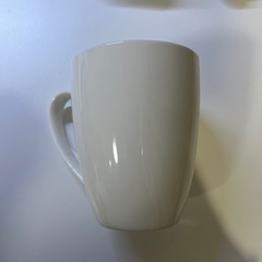 カップ