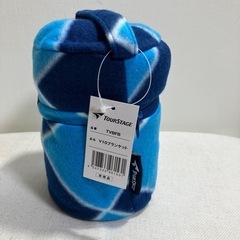 【お取引き中】　非売品 !! 未使用品 TOURSTAGE ツア...