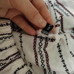 トップスの画像