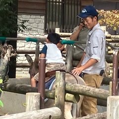九州山口雑談グルチャ！