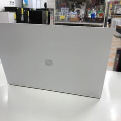 ノートパソコン NEC LAVIE PC-N151EAAW ※初期化済みの画像