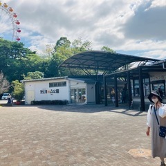 国際交流グルチャ！岡山メンバー募集中！