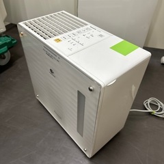 🌟激安‼️14年製パナソニック気化式加湿機FE-KXK05🌟A0290 の画像