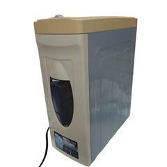 【売ります】オーム電機　シュレッター　SHR−590GR