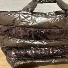 ROOTOTE トートバッグ　ルートート　の画像
