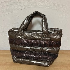 ROOTOTE トートバッグ　ルートート　