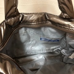 ROOTOTE トートバッグ　ルートート　の画像