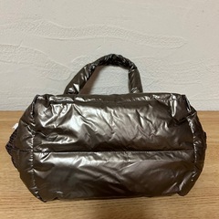 ROOTOTE トートバッグ　ルートート　の画像