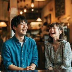 きょうと🌟カフェ巡り - 友達