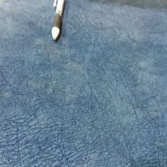 karimoku｜Chitano｜カリモク家具｜チターノ｜PSマット付｜ダイニング5点セットの画像