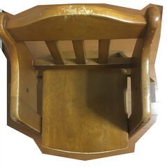 こども イス テーブルチェア の画像