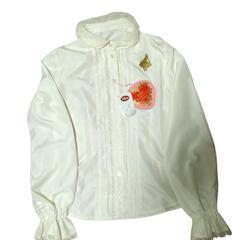 不思議の国のアリス