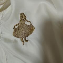 不思議の国のアリスの画像